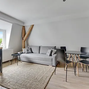 https://victus-apartamenty-apartamenty-korsa.gdanskhotel.org