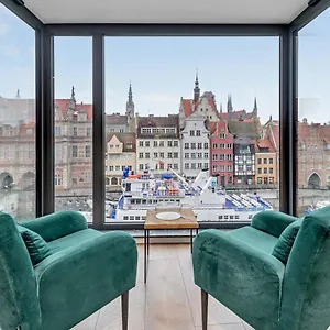 https://river-spa-apartments-by-blue-mandarin.gdanskhotel.org