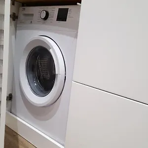 https://julia-apartments-rakowicka-old-town.krakowhotelspoland.com