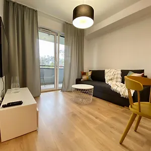 https://comfortable-apartments-warsaw-west-iii.warsawhotelspoland.com