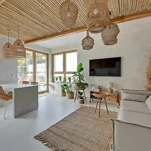 https://comfort-apartments-dolny.gdanskhotel.org