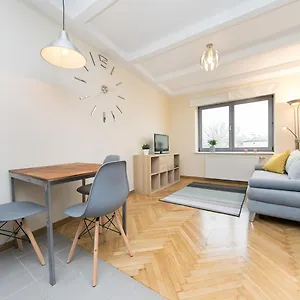 https://private-flat-in-heart-krakow.krakowhotelspoland.com