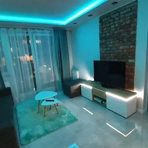 https://apartament-old-town-teczowa.hotelswroclaw.com