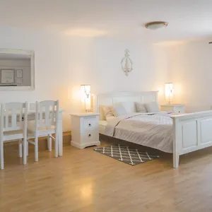 https://villa-retro.karpacz-hotel.com